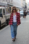 Foto Rafaella Menicucci Xxl Incontri Trans Milano 3311310618 - 16