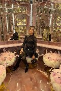 Foto Rafaella Menicucci Xxl Incontri Trans Milano 3311310618 - 42