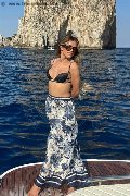 Foto Rafaella Menicucci Xxl Incontri Trans Milano 3311310618 - 27