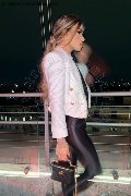 Foto Rafaella Menicucci Xxl Incontri Trans Milano 3311310618 - 150