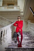 Foto Rafaella Menicucci Xxl Incontri Trans Milano 3311310618 - 113