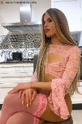 Foto Rafaella Menicucci Xxl Incontri Trans Milano 3311310618 - 141