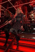 Foto Rafaella Menicucci Xxl Incontri Trans Milano 3311310618 - 36