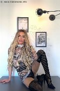 Foto Rafaella Menicucci Xxl Incontri Trans Milano 3311310618 - 121