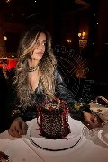 Foto Rafaella Menicucci Xxl Incontri Trans Milano 3311310618 - 8