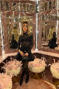 Foto Rafaella Menicucci Xxl Incontri Trans Milano 3311310618 - 43