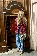 Foto Rafaella Menicucci Xxl Incontri Trans Milano 3311310618 - 90