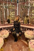Foto Rafaella Menicucci Xxl Incontri Trans Milano 3311310618 - 41