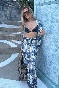 Foto Rafaella Menicucci Xxl Incontri Trans Milano 3311310618 - 30