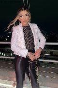 Foto Rafaella Menicucci Xxl Incontri Trans Milano 3311310618 - 151
