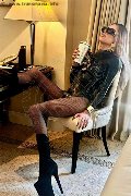 Foto Rafaella Menicucci Xxl Incontri Trans Milano 3311310618 - 85