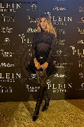 Foto Rafaella Menicucci Xxl Incontri Trans Milano 3311310618 - 45