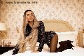 Foto Rafaella Menicucci Xxl Incontri Trans Milano 3311310618 - 72
