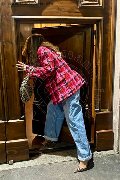 Foto Rafaella Menicucci Xxl Incontri Trans Milano 3311310618 - 89