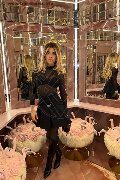 Foto Rafaella Menicucci Xxl Incontri Trans Milano 3311310618 - 39