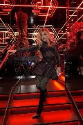 Foto Rafaella Menicucci Xxl Incontri Trans Milano 3311310618 - 35