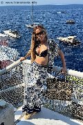 Foto Rafaella Menicucci Xxl Incontri Trans Milano 3311310618 - 28