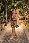 Foto Rafaella Menicucci Xxl Incontri Trans Milano 3311310618 - 33