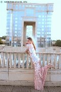 Foto Raissa Marques Incontri Trans Grenoble 0033688011145 - 86