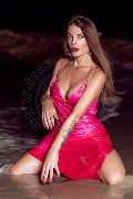Foto Raissa Marques Incontri Trans Grenoble 0033688011145 - 3