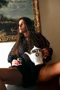 Foto Raissa Marques Incontri Trans Grenoble 0033688011145 - 22