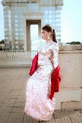 Foto Raissa Marques Incontri Trans Grenoble 0033688011145 - 79