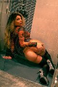 Foto Raissa Marques Incontri Trans Grenoble 0033688011145 - 13