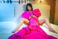 Foto Raissa Marques Incontri Trans Grenoble 0033688011145 - 35