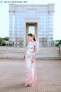 Foto Raissa Marques Incontri Trans Grenoble 0033688011145 - 88