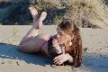 Foto Raissa Marques Incontri Trans Grenoble 0033688011145 - 103