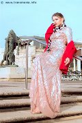 Foto Raissa Marques Incontri Trans Grenoble 0033688011145 - 77