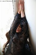 Foto Raissa Marques Incontri Trans Grenoble 0033688011145 - 23