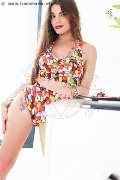 Foto Raissa Marques Incontri Trans Grenoble 0033688011145 - 156