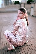 Foto Raissa Marques Incontri Trans Grenoble 0033688011145 - 95