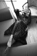Foto Raissa Marques Incontri Trans Grenoble 0033688011145 - 30