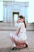 Foto Raissa Marques Incontri Trans Grenoble 0033688011145 - 94