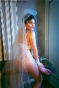Foto Raissa Marques Incontri Trans Grenoble 0033688011145 - 43
