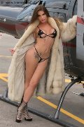 Foto Raissa Marques Incontri Trans Grenoble 0033688011145 - 65