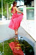 Foto Raissa Marques Incontri Trans Grenoble 0033688011145 - 108