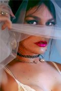 Foto Raissa Marques Incontri Trans Grenoble 0033688011145 - 52