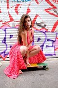 Foto Raissa Marques Incontri Trans Grenoble 0033688011145 - 114