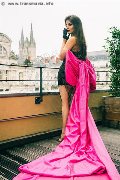 Foto Raissa Marques Incontri Trans Grenoble 0033688011145 - 39