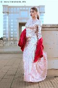 Foto Raissa Marques Incontri Trans Grenoble 0033688011145 - 80