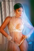 Foto Raissa Marques Incontri Trans Grenoble 0033688011145 - 49
