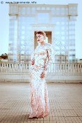 Foto Raissa Marques Incontri Trans Grenoble 0033688011145 - 84