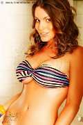 Foto Raissa Marques Incontri Trans Grenoble 0033688011145 - 163