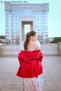 Foto Raissa Marques Incontri Trans Grenoble 0033688011145 - 74