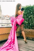Foto Raissa Marques Incontri Trans Grenoble 0033688011145 - 38
