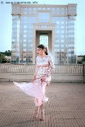 Foto Raissa Marques Incontri Trans Grenoble 0033688011145 - 83