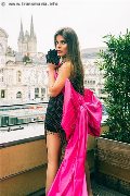 Foto Raissa Marques Incontri Trans Grenoble 0033688011145 - 37